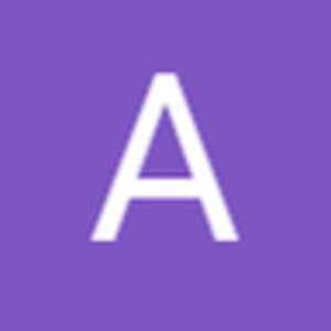 Meet your Posher, Amelia